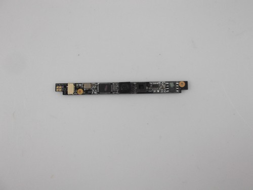 Webcam mini 110 1120sa - hp, 110-1120sa