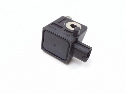 Honda sensore airbag - fr-v,
