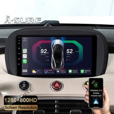 2+32GB Carplay Android 13 per