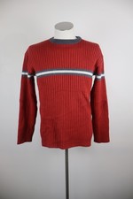 FILA MAGLIONE UOMO TG. 56 MAN