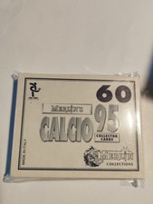 Merlin 95 Collection Set