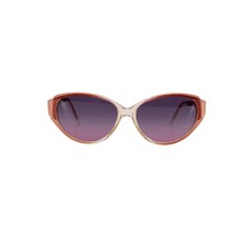 Vintage Yves Saint Laurent