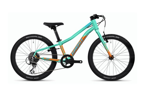 Bicicletta ghost kato pro - ghost,