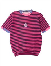 Maglione felpa uomo Best