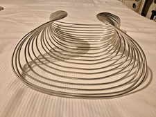 Alessi Marli Portafrutta Filo