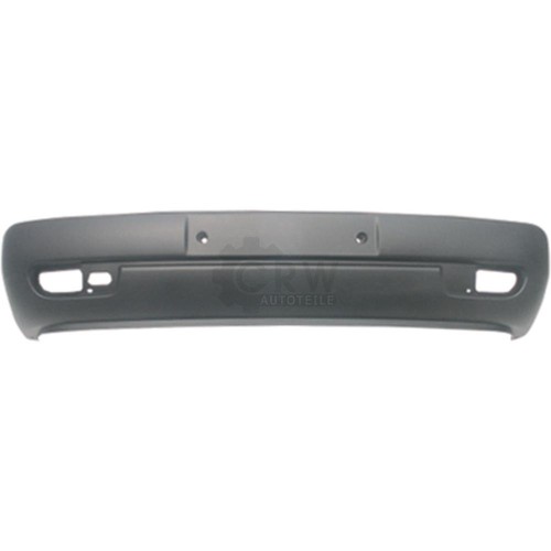 Paraurti anteriore per t4 - paraurti, vw