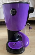 LAVAZZA A MODO MIO SAECO SIN