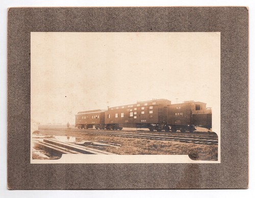Ferrovia del pacifico - ferrovia,