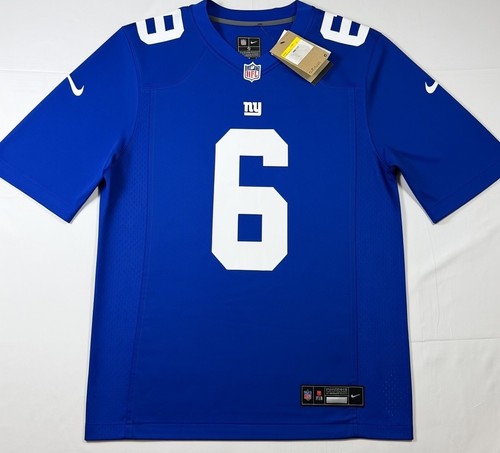 Maglia nike new york giants - nike,
