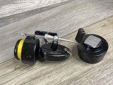 Mulinello da Spinning Mitchell