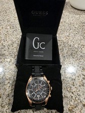 GUESS Collection 47002g1