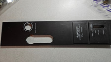 Pioneer PL-112D pannello