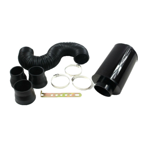Kit aspirazione sportiva - aspirazione,