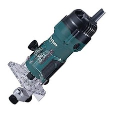 Makita Fresatrice per bordi