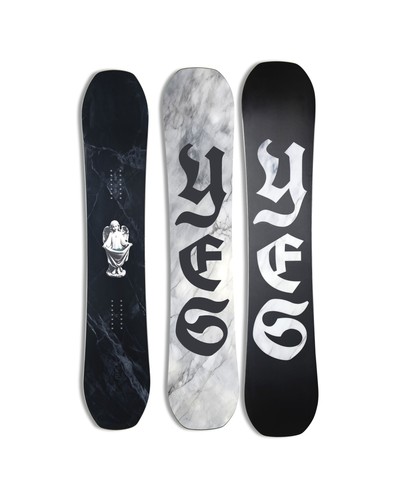 Snowboard cream halldor - si.,