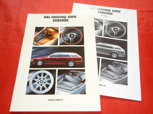 Bmw serie e30 e36 - 3,