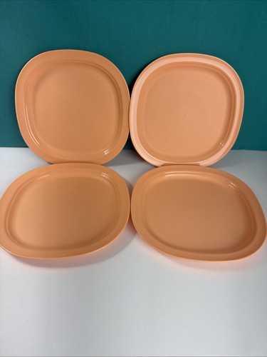 Tupperware piatti dessert - tupperware,
