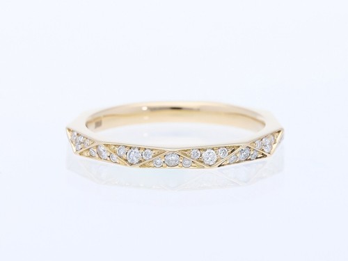 Anello memoria prezzo - memoria,