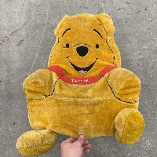 Difetti sedia peluche - *difetti*,
