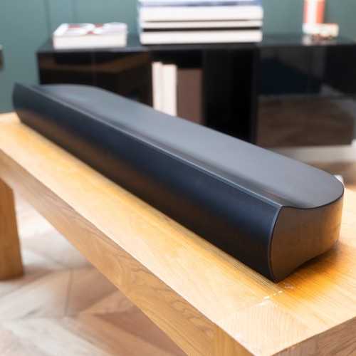 Bang olufsen b o - bang, &