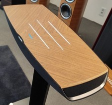 Sonus faber omnia - faber], 220v