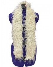 Passamaneria Applicazione