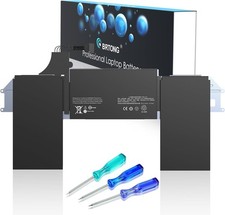 Batteria Compatibile MacBook