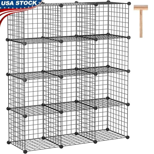 Cubo filo multifunzione - filo,