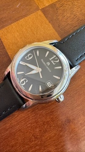 Orologio polso retrò - orologio, da