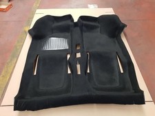 FIAT 500 F/L/R - TAPPETO