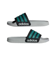  Ciabatte UOMO Adidas Adilette