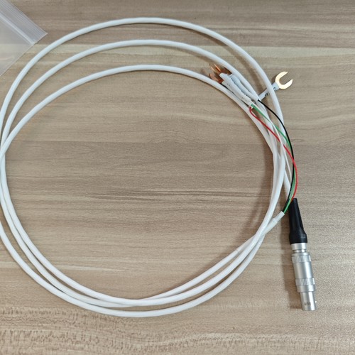 Pezzo cavo per strumenti - pezzo,