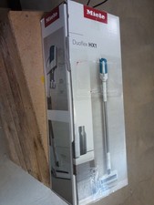 Aspirapolvere a batteria Miele