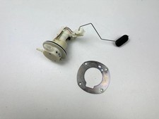 POMPA BENZINA HONDA CB 125 F 2015-2019