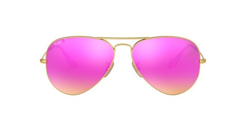 Ray ban rb3025 112 aviator - 112/z2,