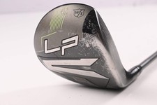 Wilson Launch Pad 2022 #3