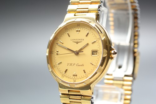 Quasi come nuovo - orologio, da