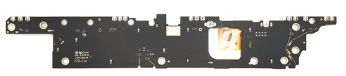 Mainboard samsung galaxy - mainboard,