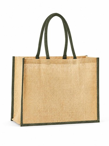 Borsa per spesa natural - spesa,
