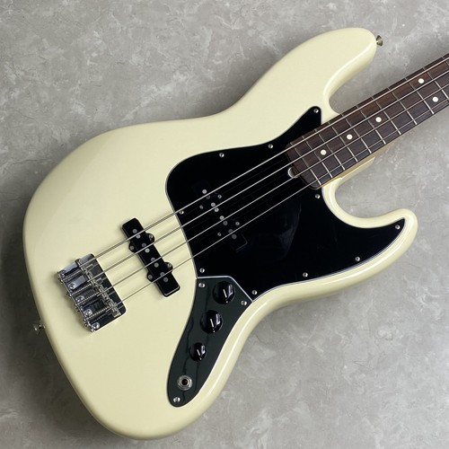 Fender american special - fender,