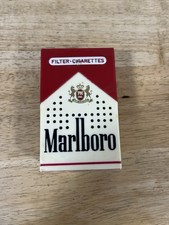 Radio d'epoca a transistor am