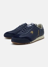 Patrick liverpool scarpa - patrick,
