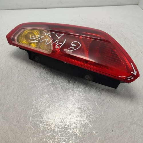 51701590 stop fanale faro luci - fanale,