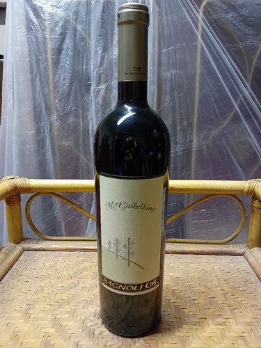 Bottiglia vino rosso il - bottiglia,