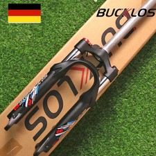 Forcella ammortizzata bici 20"