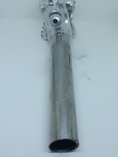 Campagnolo Record Titanium