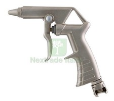 1PZ ANI ART.25 B1 11A PISTOLA