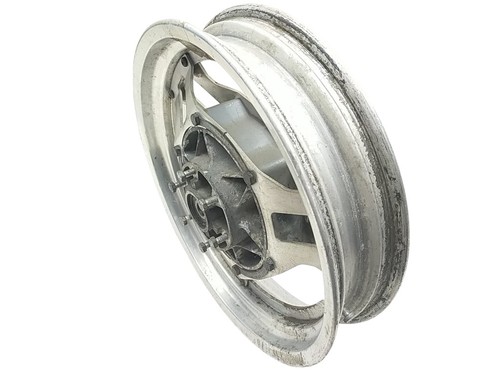 Cerchio posteriore rear - posteriore, rim