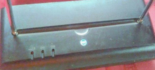 Rcf dx400b base - rcf,