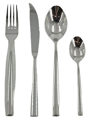 Villeroy boch set posate - villeroy,